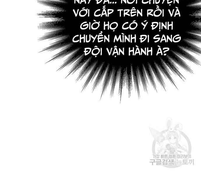 Thợ Săn Thiên Tài Hồi Quy Thành Lao Công Chap 12 - Next Chap 13