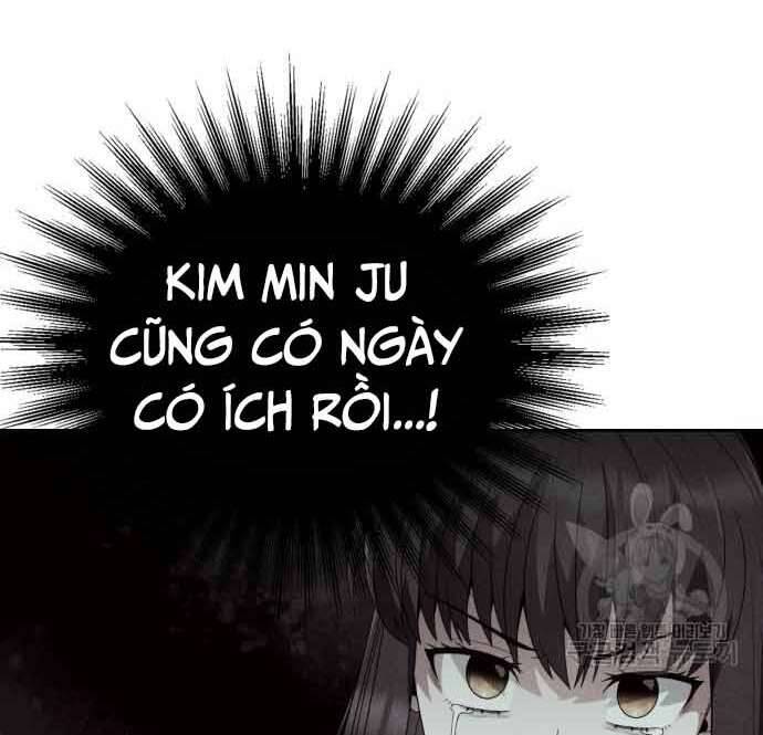 Thợ Săn Thiên Tài Hồi Quy Thành Lao Công Chap 12 - Next Chap 13