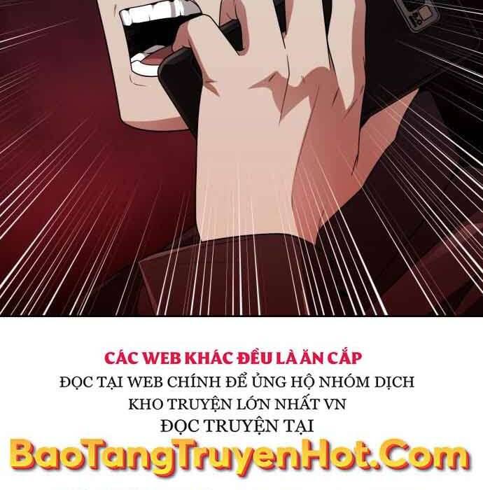 Thợ Săn Thiên Tài Hồi Quy Thành Lao Công Chap 12 - Next Chap 13