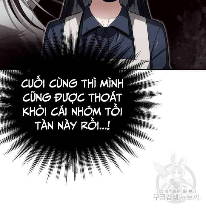 Thợ Săn Thiên Tài Hồi Quy Thành Lao Công Chap 12 - Next Chap 13