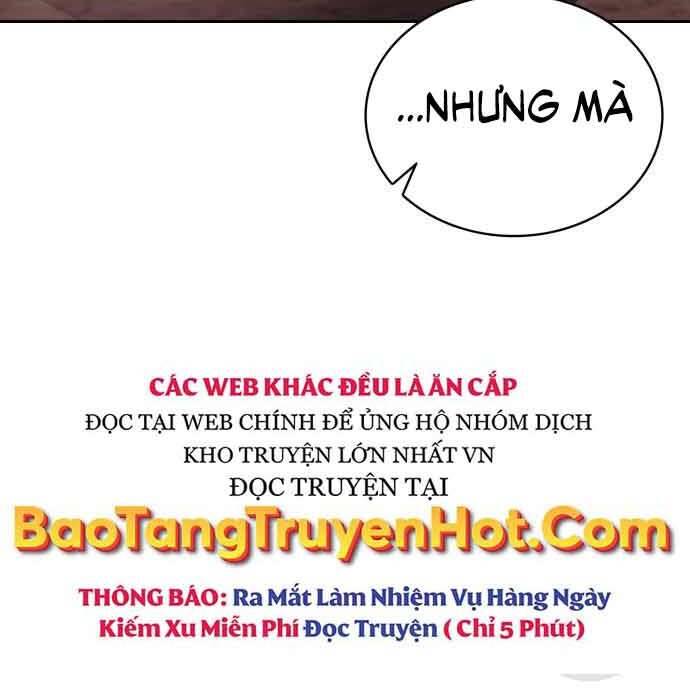 Thợ Săn Thiên Tài Hồi Quy Thành Lao Công Chap 12 - Next Chap 13