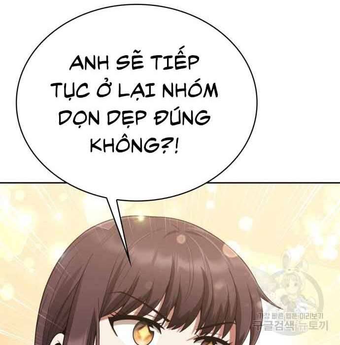 Thợ Săn Thiên Tài Hồi Quy Thành Lao Công Chap 12 - Next Chap 13