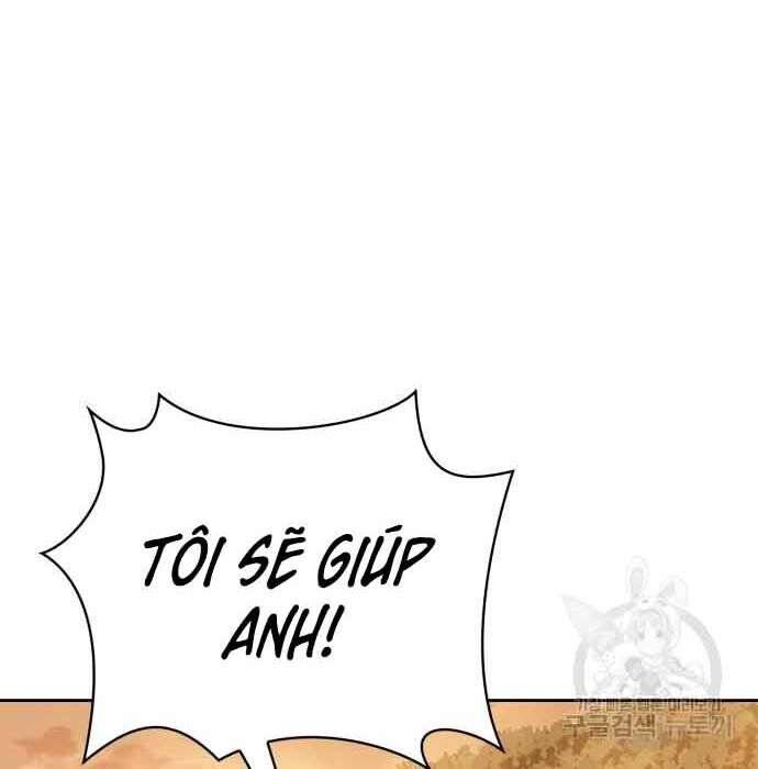 Thợ Săn Thiên Tài Hồi Quy Thành Lao Công Chap 12 - Next Chap 13