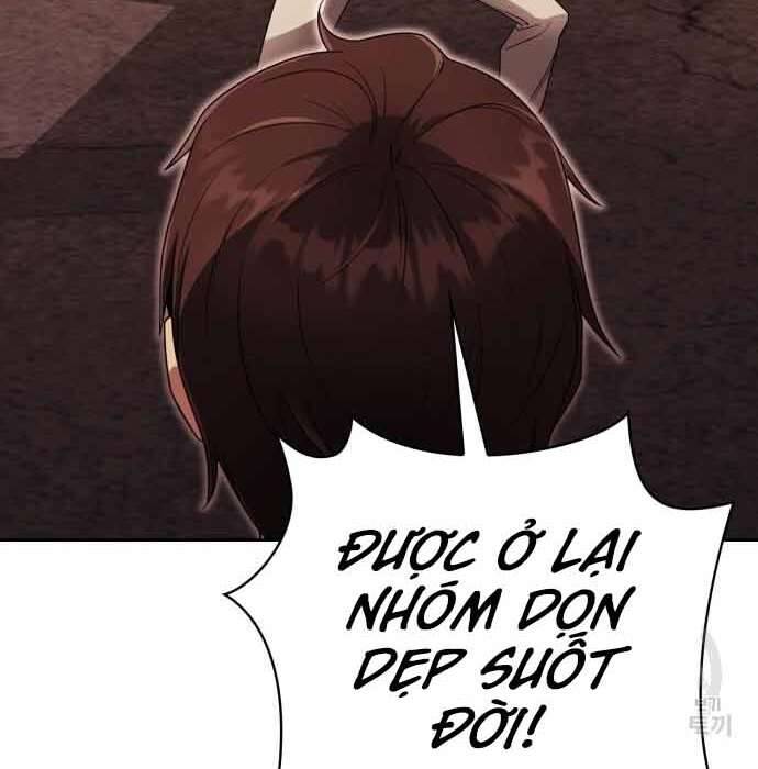 Thợ Săn Thiên Tài Hồi Quy Thành Lao Công Chap 12 - Next Chap 13