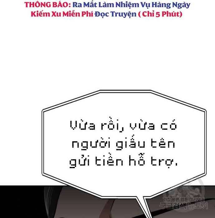 Thợ Săn Thiên Tài Hồi Quy Thành Lao Công Chap 12 - Next Chap 13