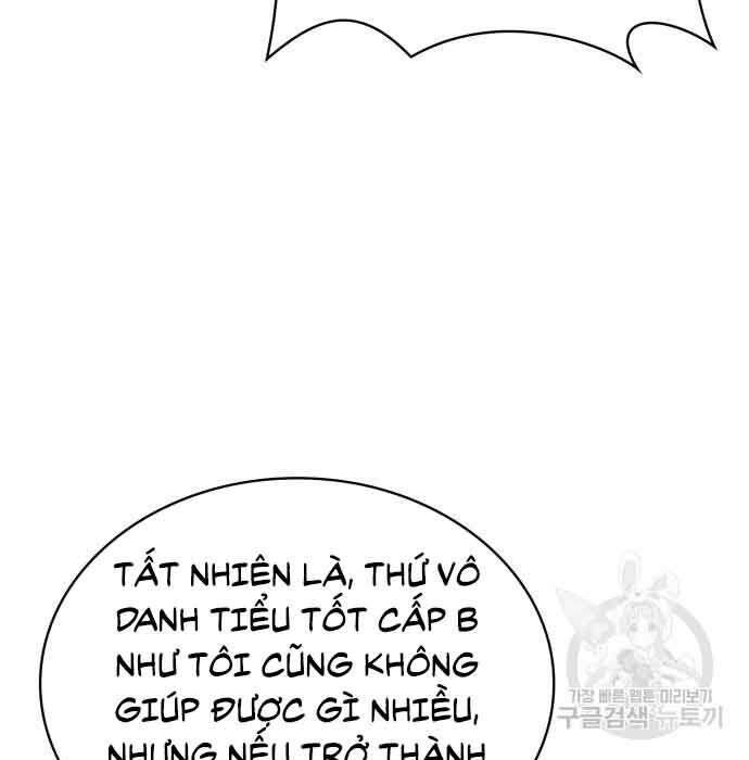 Thợ Săn Thiên Tài Hồi Quy Thành Lao Công Chap 12 - Next Chap 13