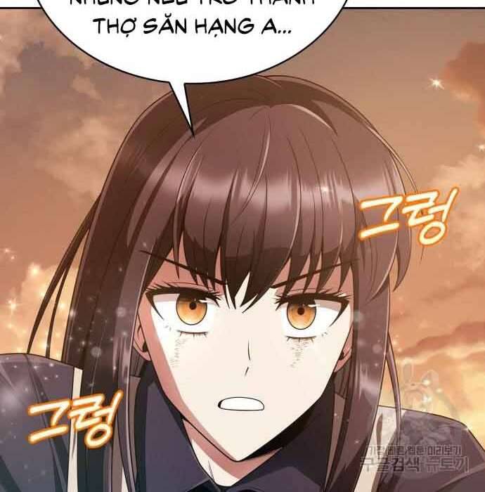 Thợ Săn Thiên Tài Hồi Quy Thành Lao Công Chap 12 - Next Chap 13
