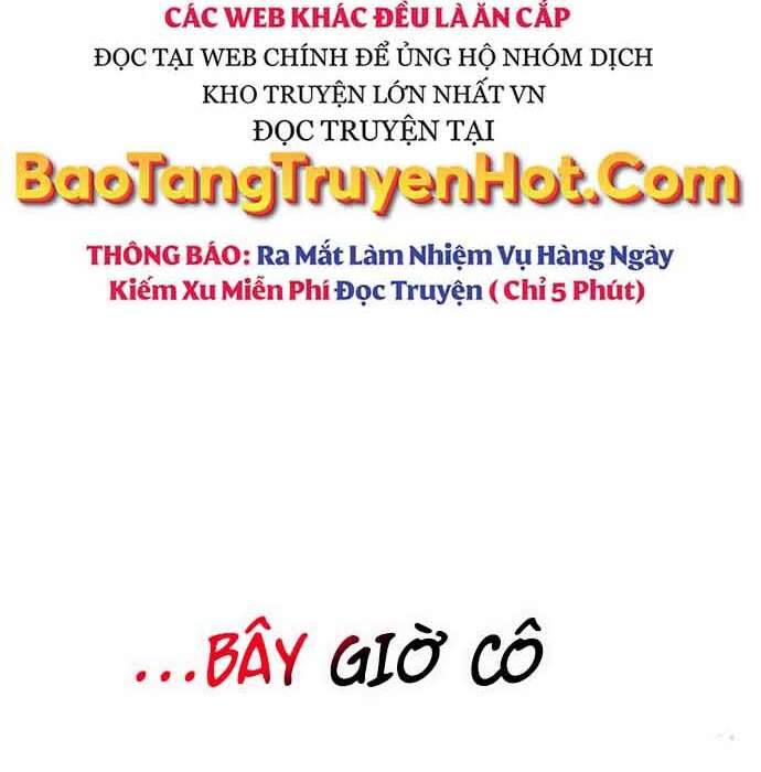 Thợ Săn Thiên Tài Hồi Quy Thành Lao Công Chap 12 - Next Chap 13