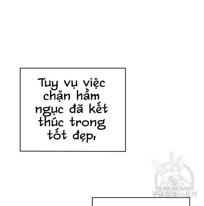 Thợ Săn Thiên Tài Hồi Quy Thành Lao Công Chap 12 - Next Chap 13