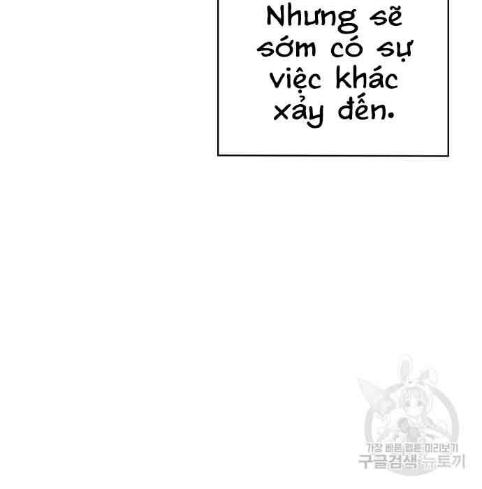 Thợ Săn Thiên Tài Hồi Quy Thành Lao Công Chap 12 - Next Chap 13