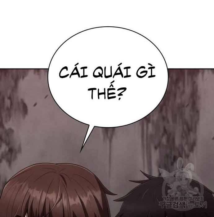 Thợ Săn Thiên Tài Hồi Quy Thành Lao Công Chap 12 - Next Chap 13