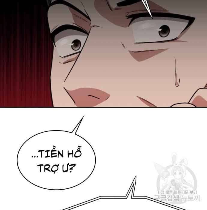Thợ Săn Thiên Tài Hồi Quy Thành Lao Công Chap 12 - Next Chap 13