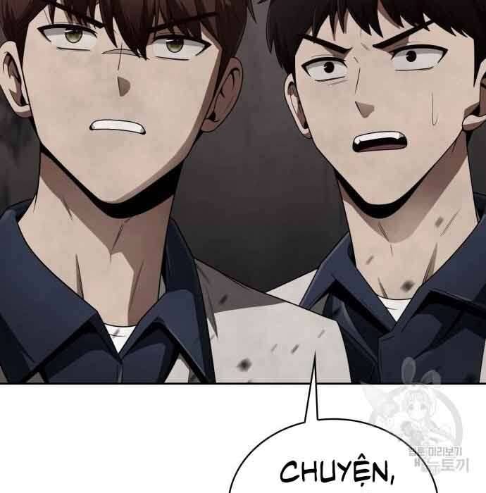 Thợ Săn Thiên Tài Hồi Quy Thành Lao Công Chap 12 - Next Chap 13