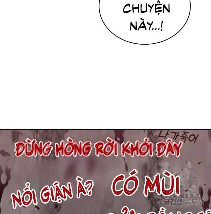Thợ Săn Thiên Tài Hồi Quy Thành Lao Công Chap 12 - Next Chap 13