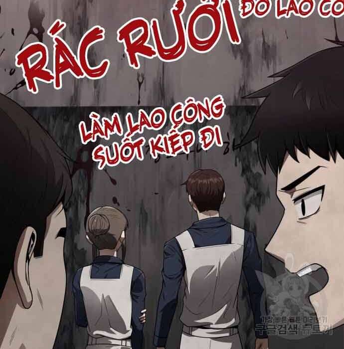 Thợ Săn Thiên Tài Hồi Quy Thành Lao Công Chap 12 - Next Chap 13