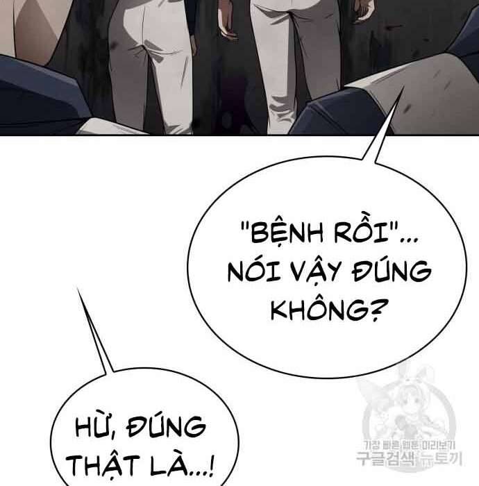 Thợ Săn Thiên Tài Hồi Quy Thành Lao Công Chap 12 - Next Chap 13