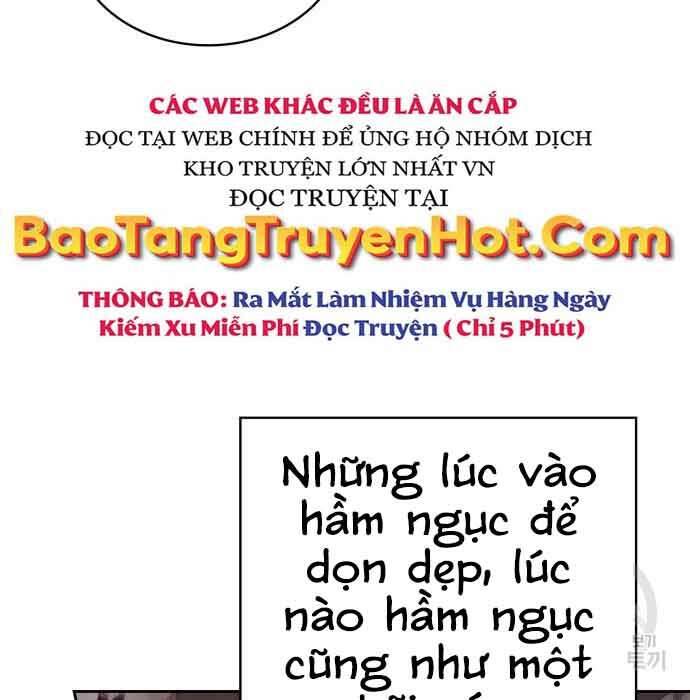 Thợ Săn Thiên Tài Hồi Quy Thành Lao Công Chap 12 - Next Chap 13