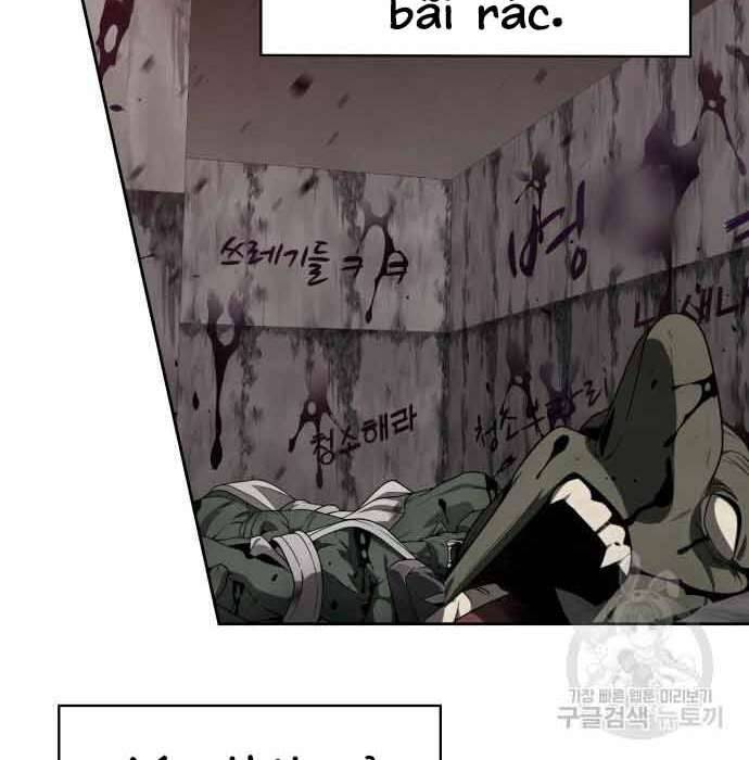 Thợ Săn Thiên Tài Hồi Quy Thành Lao Công Chap 12 - Next Chap 13