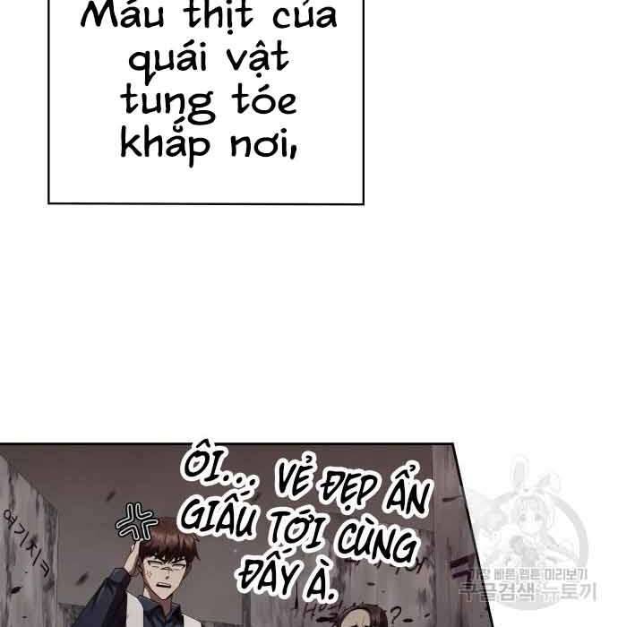 Thợ Săn Thiên Tài Hồi Quy Thành Lao Công Chap 12 - Next Chap 13