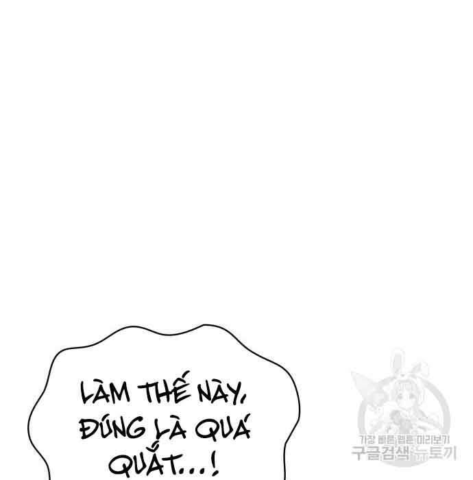 Thợ Săn Thiên Tài Hồi Quy Thành Lao Công Chap 12 - Next Chap 13