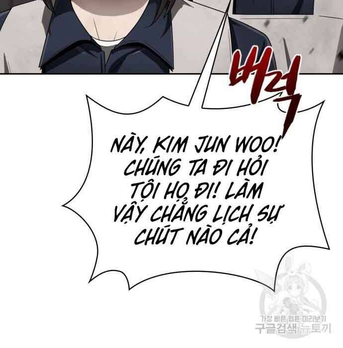 Thợ Săn Thiên Tài Hồi Quy Thành Lao Công Chap 12 - Next Chap 13