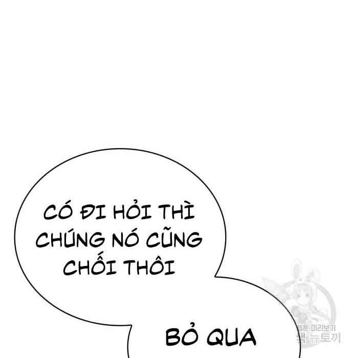 Thợ Săn Thiên Tài Hồi Quy Thành Lao Công Chap 12 - Next Chap 13