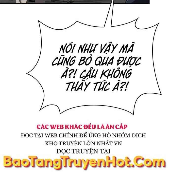 Thợ Săn Thiên Tài Hồi Quy Thành Lao Công Chap 12 - Next Chap 13