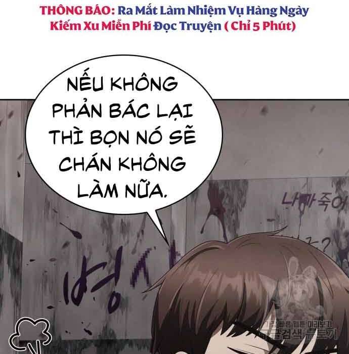 Thợ Săn Thiên Tài Hồi Quy Thành Lao Công Chap 12 - Next Chap 13