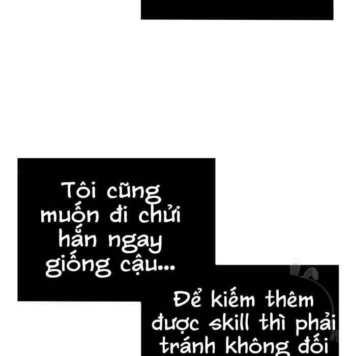 Thợ Săn Thiên Tài Hồi Quy Thành Lao Công Chap 12 - Next Chap 13
