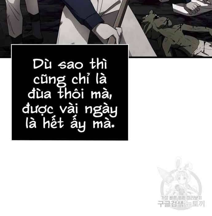 Thợ Săn Thiên Tài Hồi Quy Thành Lao Công Chap 12 - Next Chap 13