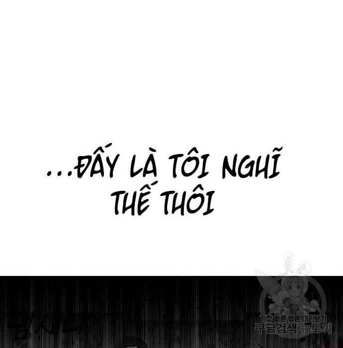 Thợ Săn Thiên Tài Hồi Quy Thành Lao Công Chap 12 - Next Chap 13