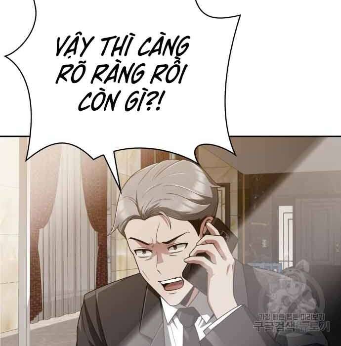Thợ Săn Thiên Tài Hồi Quy Thành Lao Công Chap 12 - Next Chap 13