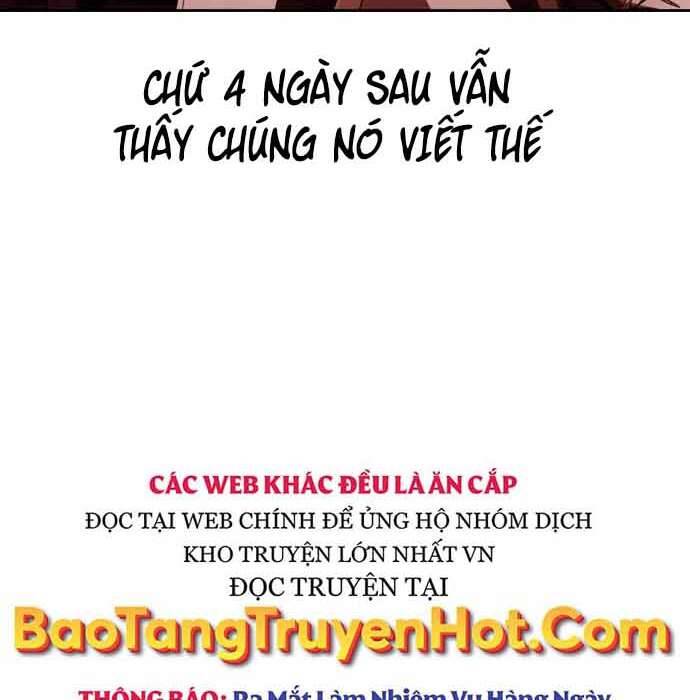 Thợ Săn Thiên Tài Hồi Quy Thành Lao Công Chap 12 - Next Chap 13