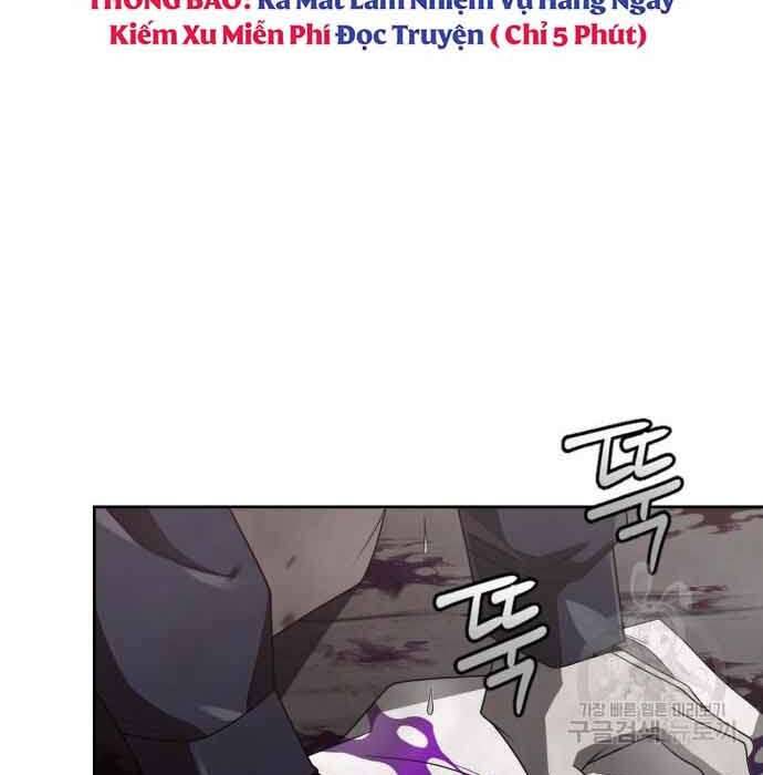 Thợ Săn Thiên Tài Hồi Quy Thành Lao Công Chap 12 - Next Chap 13