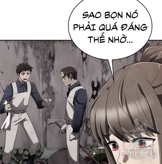 Thợ Săn Thiên Tài Hồi Quy Thành Lao Công Chap 12 - Next Chap 13