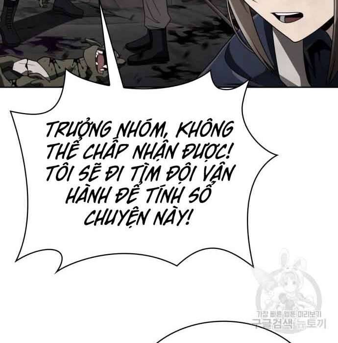 Thợ Săn Thiên Tài Hồi Quy Thành Lao Công Chap 12 - Next Chap 13