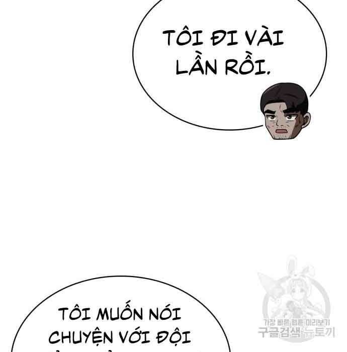 Thợ Săn Thiên Tài Hồi Quy Thành Lao Công Chap 12 - Next Chap 13