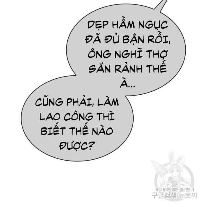 Thợ Săn Thiên Tài Hồi Quy Thành Lao Công Chap 12 - Next Chap 13