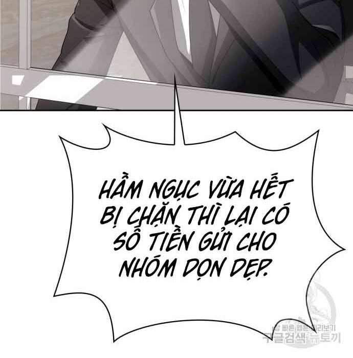 Thợ Săn Thiên Tài Hồi Quy Thành Lao Công Chap 12 - Next Chap 13