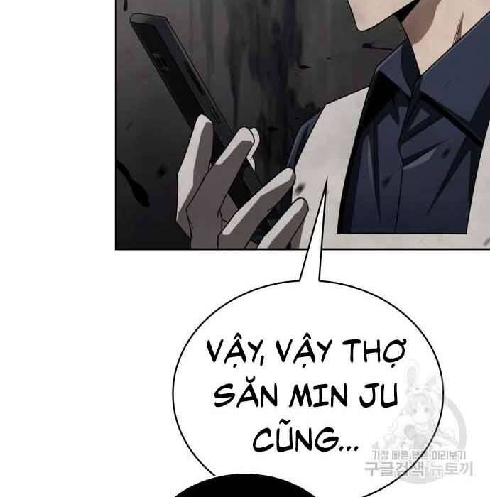 Thợ Săn Thiên Tài Hồi Quy Thành Lao Công Chap 12 - Next Chap 13
