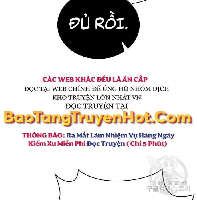 Thợ Săn Thiên Tài Hồi Quy Thành Lao Công Chap 12 - Next Chap 13