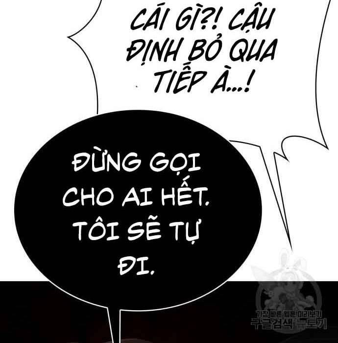 Thợ Săn Thiên Tài Hồi Quy Thành Lao Công Chap 12 - Next Chap 13