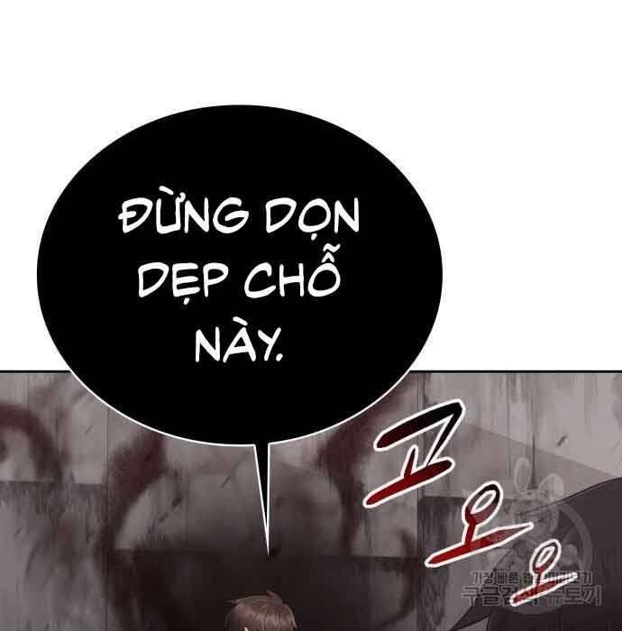 Thợ Săn Thiên Tài Hồi Quy Thành Lao Công Chap 12 - Next Chap 13