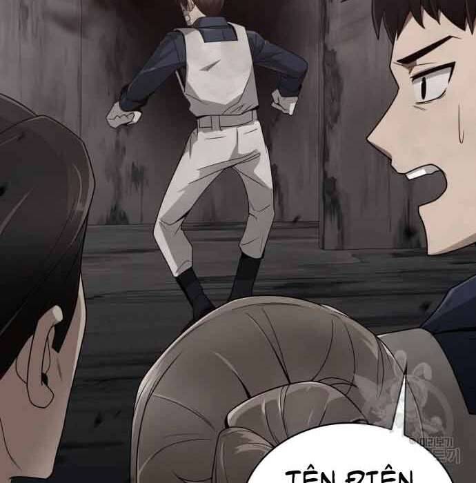 Thợ Săn Thiên Tài Hồi Quy Thành Lao Công Chap 12 - Next Chap 13