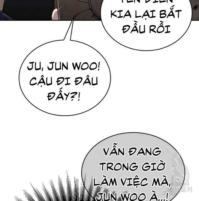 Thợ Săn Thiên Tài Hồi Quy Thành Lao Công Chap 12 - Next Chap 13
