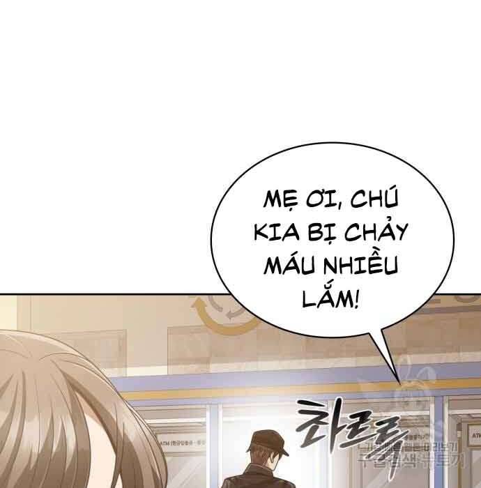 Thợ Săn Thiên Tài Hồi Quy Thành Lao Công Chap 12 - Next Chap 13