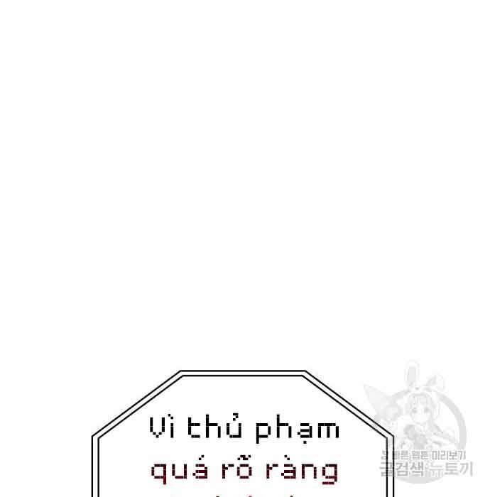 Thợ Săn Thiên Tài Hồi Quy Thành Lao Công Chap 12 - Next Chap 13