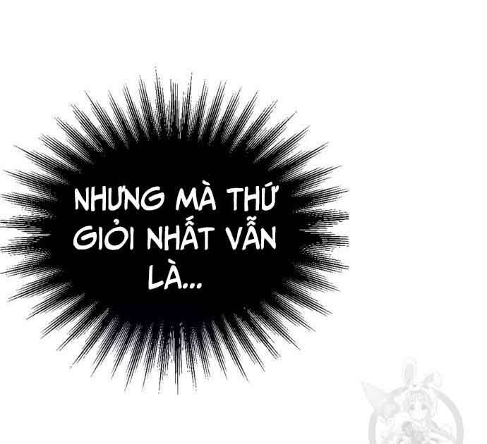 Thợ Săn Thiên Tài Hồi Quy Thành Lao Công Chap 12 - Next Chap 13