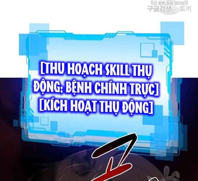 Thợ Săn Thiên Tài Hồi Quy Thành Lao Công Chap 12 - Next Chap 13