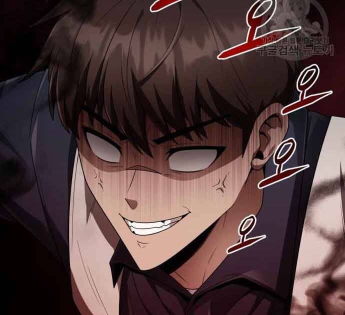 Thợ Săn Thiên Tài Hồi Quy Thành Lao Công Chap 12 - Next Chap 13